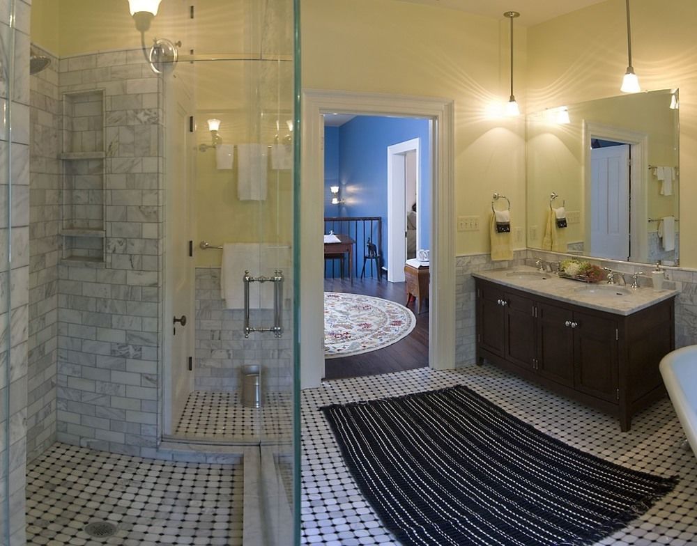 Braehead Manor Hotel Fredericksburg Zewnętrze zdjęcie